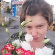 ���������� ������������, ���� ������� ���, 46 ���, ������������ ��� ������, ����� � ���������