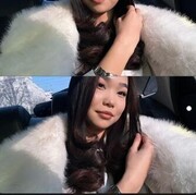 ���������� ������, ���� ������� ��������, 21 ���, ������������ ��� ������, ����� � ���������