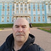  -,   , 57 ,   ,   , c 
