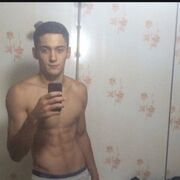 ���������� ���������, ���� ������� �������, 27 ���, ������������ ��� ������, ����� � ���������