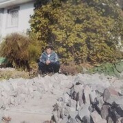 ���������� �������, ���� ������� ������, 50 ���, ������������ ��� ������, ����� � ���������