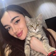 ���������� �������, ������