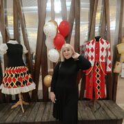 ���������� ����, ���� ������� �����, 54 ����, ������������ ��� ����� � ���������, c�������� ���������