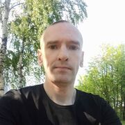  ,   , 46 ,   ,   , c , 
