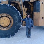  ,   , 44 ,   c 