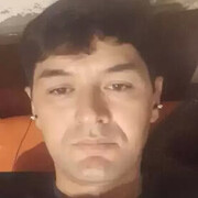 ���������� �������, ���� ������� �����, 42 ����, ������������ ��� ������, ����� � ���������, c�������� ���������, ���������