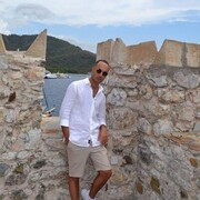 ���������� �����������, ���� ������� Jose, 35 ���, ������������ ��� ������, ����� � ���������, c�������� ���������, ���������