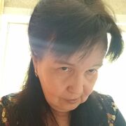  ,   , 52 ,     , c , 