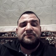  ,  , 26