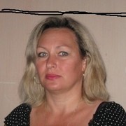  ,   , 60 ,   ,   , c 