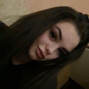  ,   Valeriya, 24 ,     , c , 