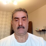  ,  , 49