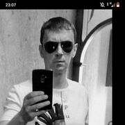 ���������� �����, ���� ������� ����, 51 ���, ������������ ��� ������, ����� � ���������, c�������� ���������