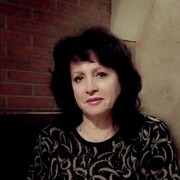  ,   , 66 ,   c 