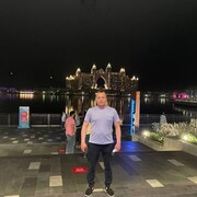  ,   Alisher, 44 ,   ,   