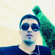 ���������� ������, ���� ������� �����, 37 ���, ������������ ��� ������, ����� � ���������, c�������� ���������, ���������