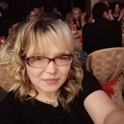  ,   , 37 ,   ,   , 