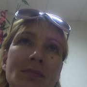  ,   Marina, 53 ,     , c 