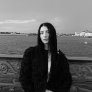 ���������� �����, ���� ������� ���, 18 ���, ������������ ��� ������, ����� � ���������