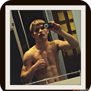  ,   , 32 ,   