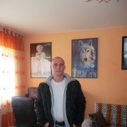 ���������� Albstadt, ���� ������� ��������, 46 ���, ������������ ��� ������