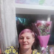  ,   , 43 ,   ,   