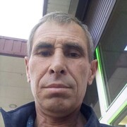  ,   , 51 ,   ,   