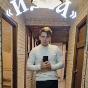  ,  Alex, 35