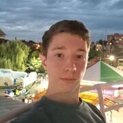  ,  , 18
