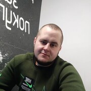 ���������� ����, ���� ������� ������, 29 ���, ������������ ��� ������, ����� � ���������, c�������� ���������