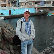  ,   , 50 ,   ,   