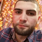   ,   , 33 ,   