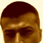  ,  Anton, 38