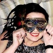 ���������� Praha, ���� ������� ����, 53 ����, ������������ ��� ������, ����� � ���������, c�������� ���������