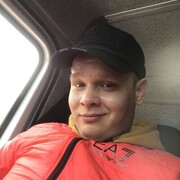 ���������� ����, ���� ������� ����, 36 ���, ������������ ��� ������, ����� � ���������, c�������� ���������