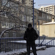  ,   HAYKO, 39 ,   