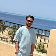 ���������� �����, ���� ������� Eslam, 31 ���, ������������ ��� ������, ����� � ���������