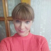  ,   , 51 ,     , c 
