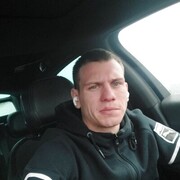 ���������� ������, ���� ������� �������, 31 ���, ������������ ��� ������, ����� � ���������