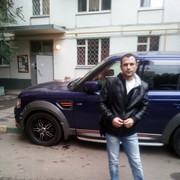 ���������� ��������, ���� ������� ���������, 38 ���, ������������ ��� ������, ����� � ���������, c�������� ���������, ���������