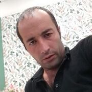 ���������� ����, ���� ������� �������, 40 ���, ������������ ��� ����� � ���������, c�������� ���������, ���������