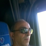  ,   Armen, 61 ,   ,   , c 