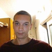  ,  , 22