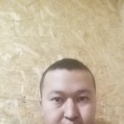  ,   , 32 ,   ,   , c 