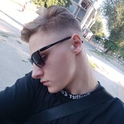  ,   , 21 ,   ,   