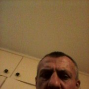  ,   , 54 ,   ,   , c 