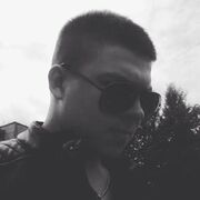 ���������� ����, ���� ������� ���������, 29 ���, ������������ ��� ������, ����� � ���������