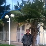 ���������� ������, ���� ������� ����, 46 ���, ������������ ��� ������, ����� � ���������, c�������� ���������