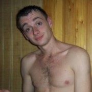 ���������� �����������, ���� ������� ����, 37 ���, ������������ 