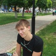 ���������� ���������, ���� ������� ����, 33 ����, ������������ ��� ������